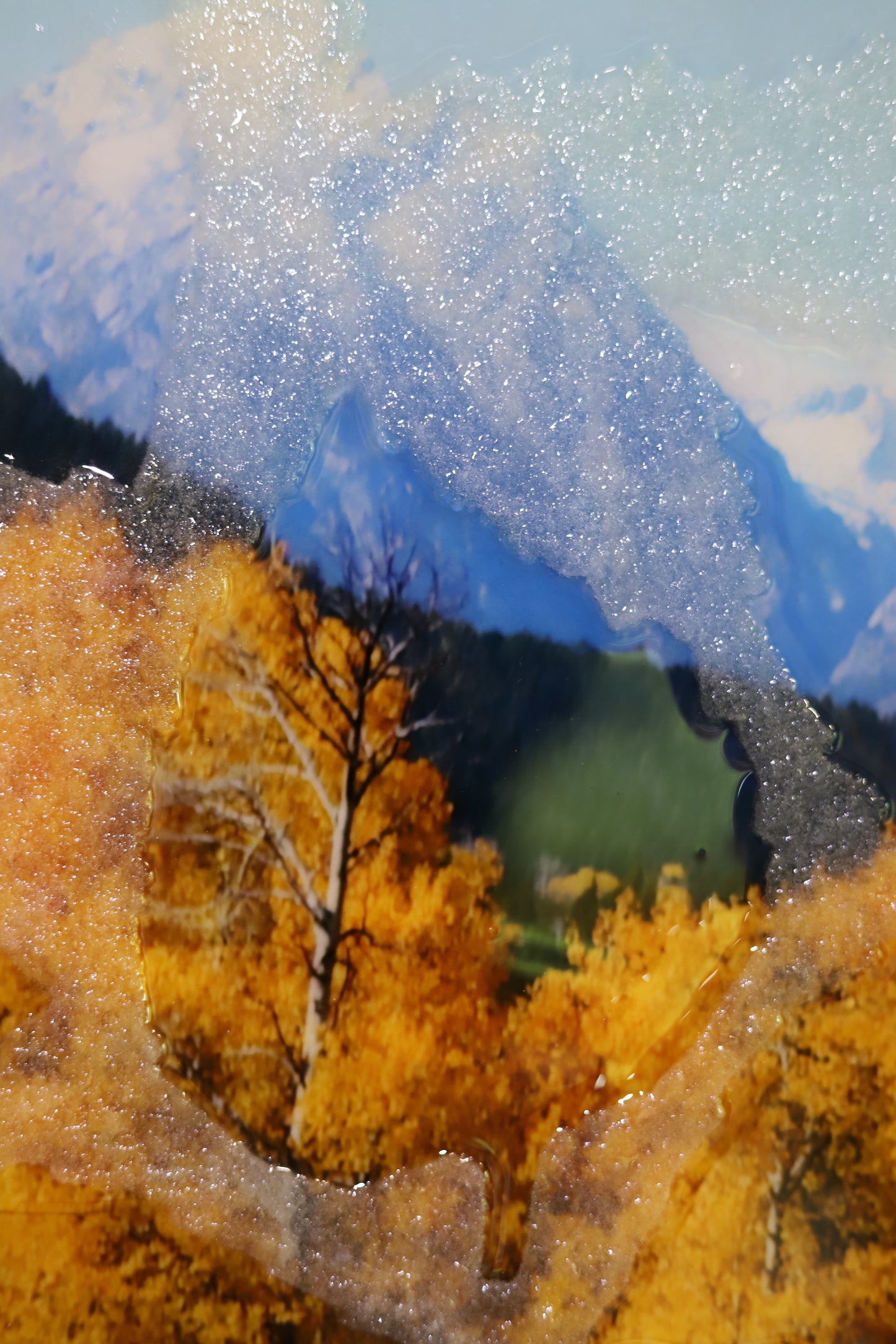 Grand Teton
