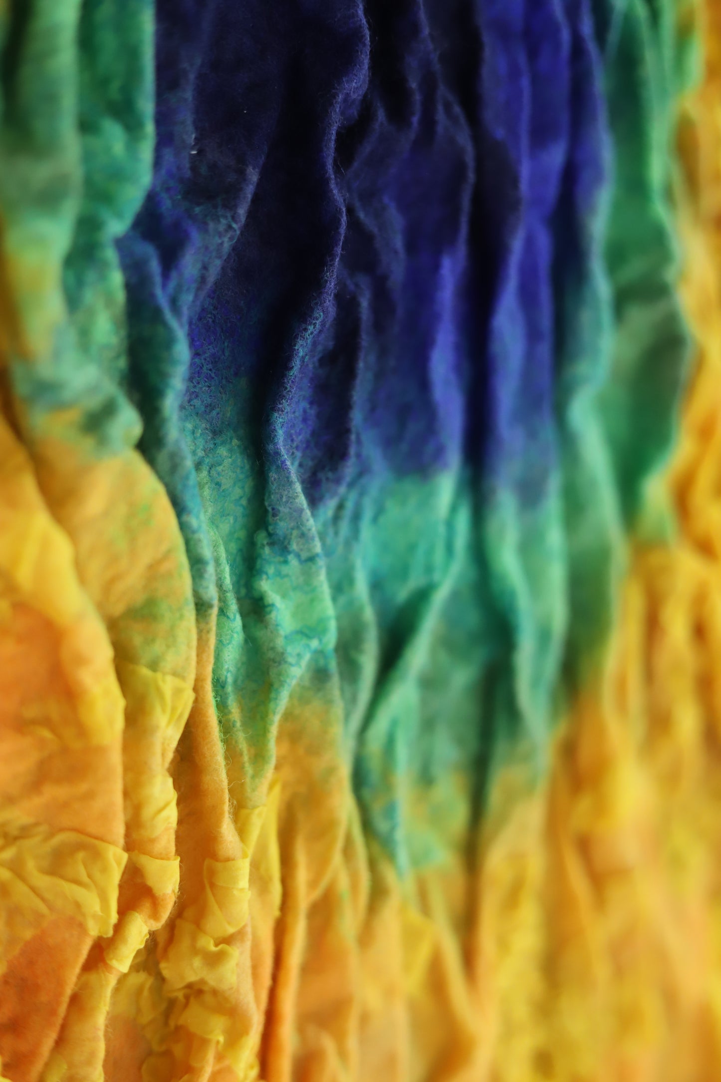 Grand Prismatic