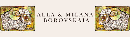 My Store