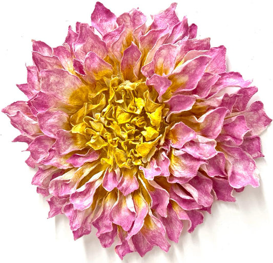 Dahlia