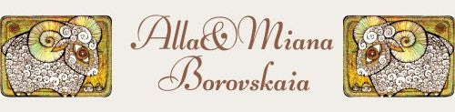My Store
